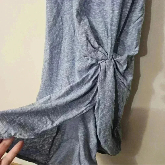 EUC! Victorias secret tank top! - Picture 2 of 3